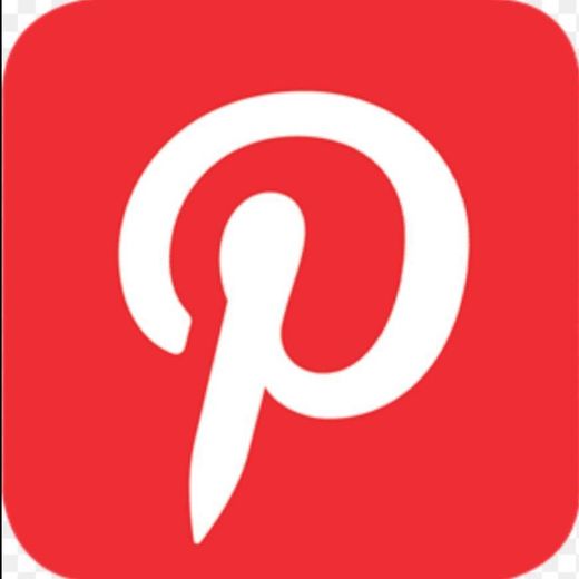 Pinterest app muito bom onde tem várias ideias e vc pode ta compartilhando suas fotos também 