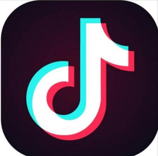 Tik Tok o melhor aplicativo de passa tempo curiosidades e et