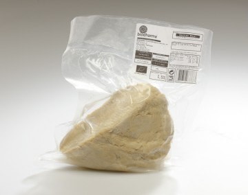 Producto Seitan bio Biodharma