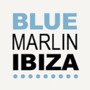 Restaurants Blue Marlin Ibiza