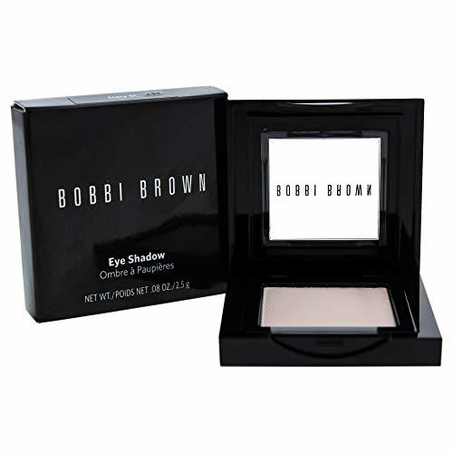 Belleza Sombra de ojos Bobbi Brown Eye Shadow 51 marfil, 1 unidad