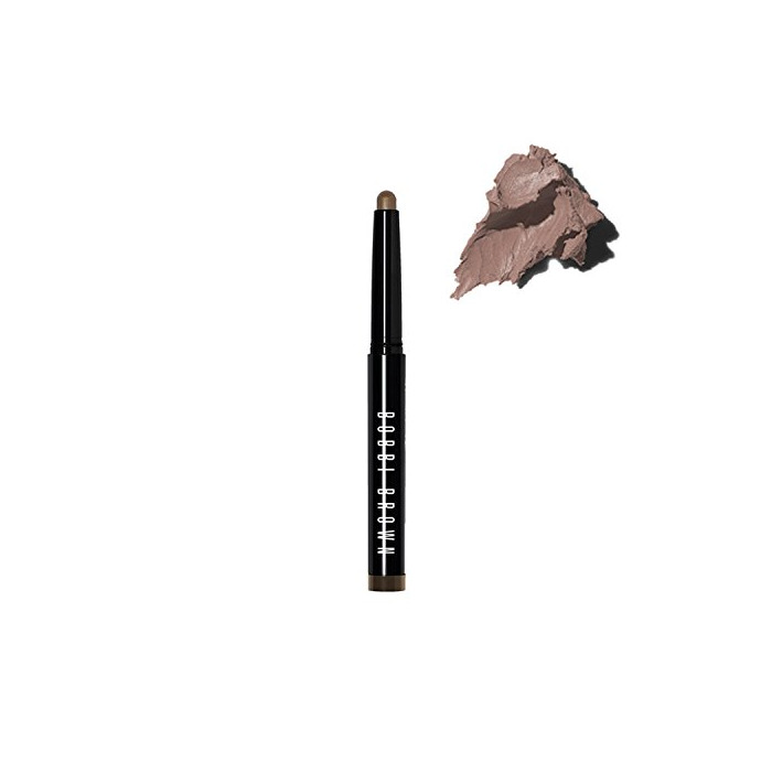 Belleza Sombra de ojos Bobbi Brown Long-Wear Cream Shadow Stick, 09 Gold Bronze,