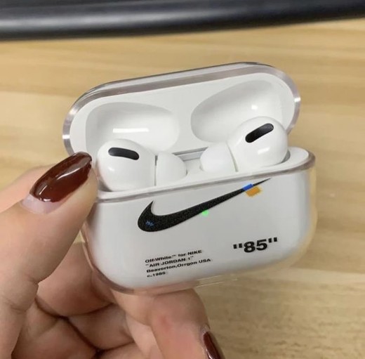 Apple AirPods Pro