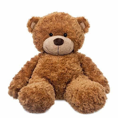 Aurora 12772 - Oso de Peluche