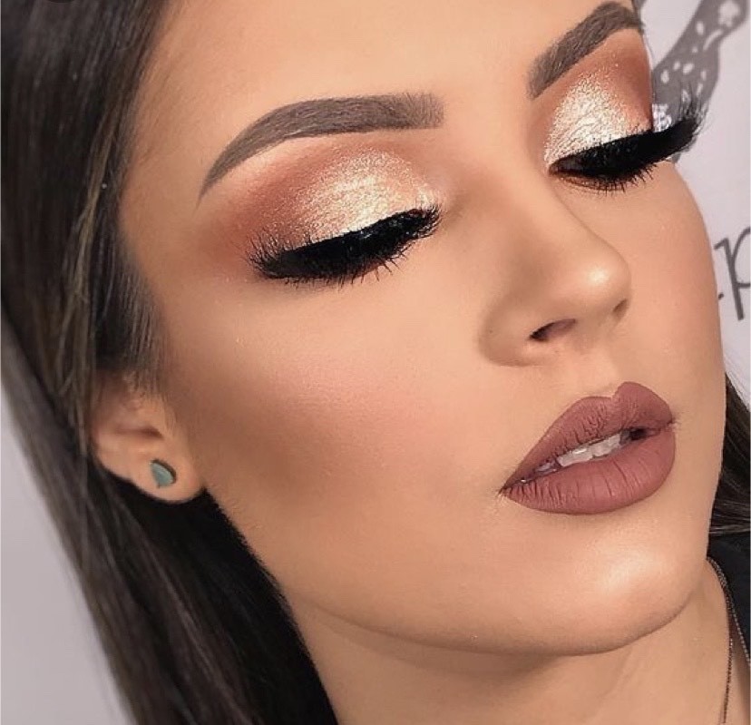 Makeup