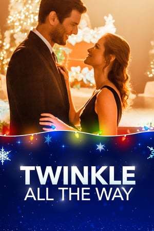 Movie Twinkle All the Way