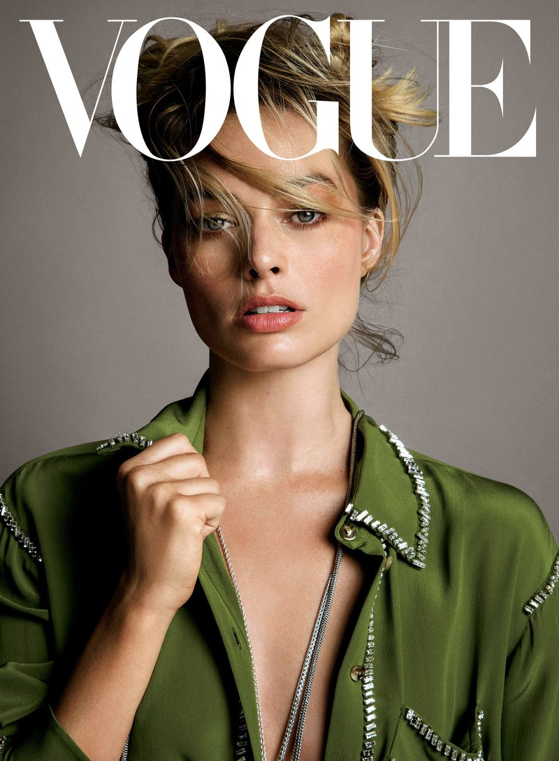 Fashion Vogue: Fashion, Beauty, Celebrity, Fashion Shows