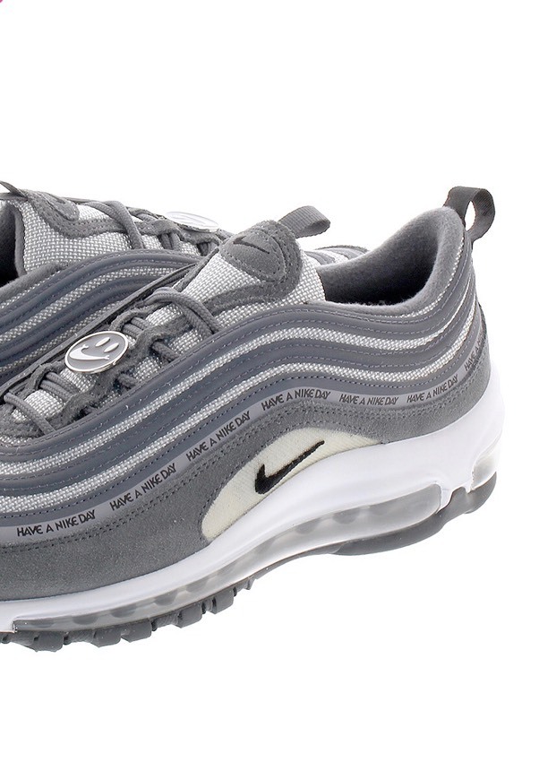 Producto Air max 97