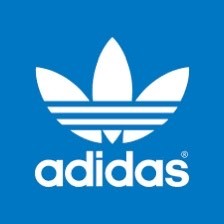 Fashion ADIDAS ///