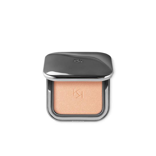 Glow Fusion Powder Highlighter