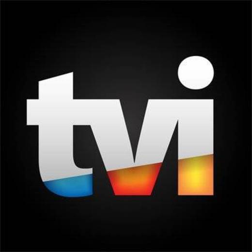 TVI, Televisão Independente