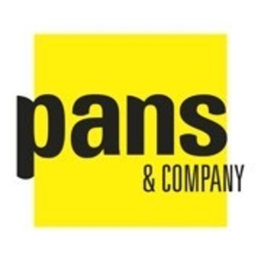 PANS & COMPANY - Guimarães Shopping