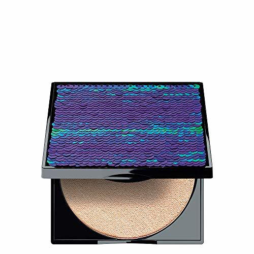 Belleza ARTDECO GLOW COUTURE POWDER 16g_Polvo iluminador ligeramente brillante