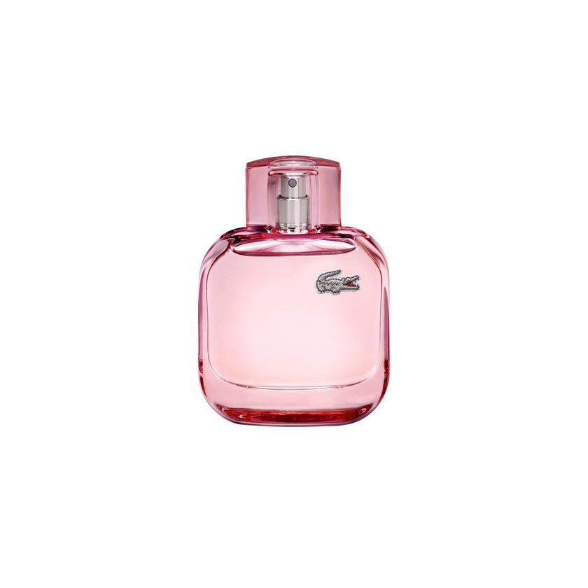 Producto Perfume lacoste