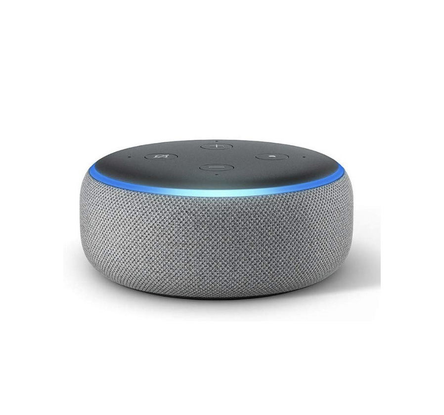 Product Echo dot 