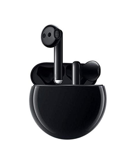 Huawei freebuds 3