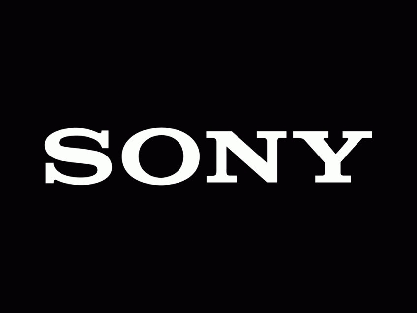 Fashion Sony