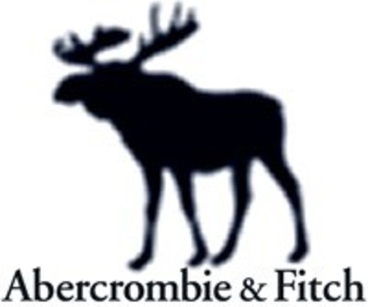 Abercrombie and fitch