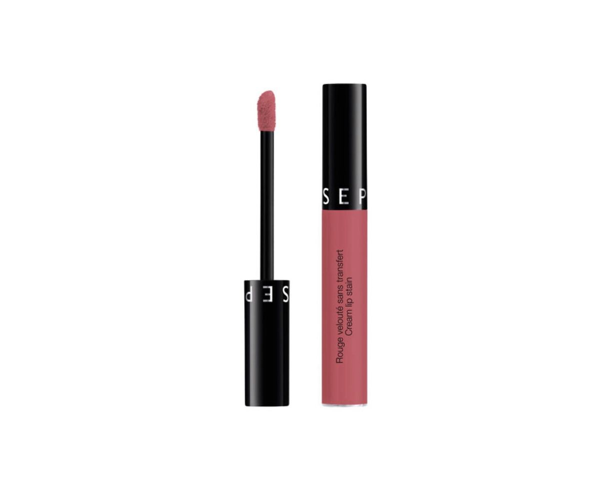 Productos Cream Lip Stain