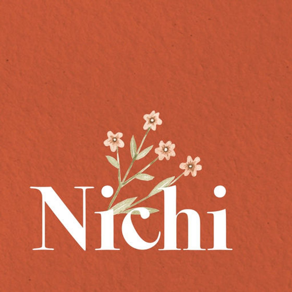 App ‎Nichi: Collage & Stories Maker on the App Store