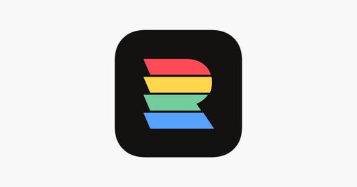 ‎RNI Films on the App Store