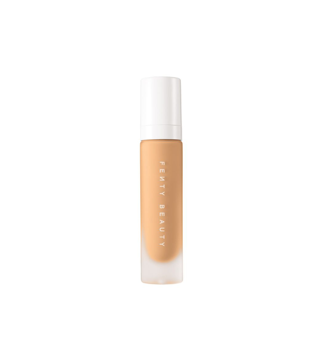 Productos Pro Filt'r Soft Matte Longwear Foundation