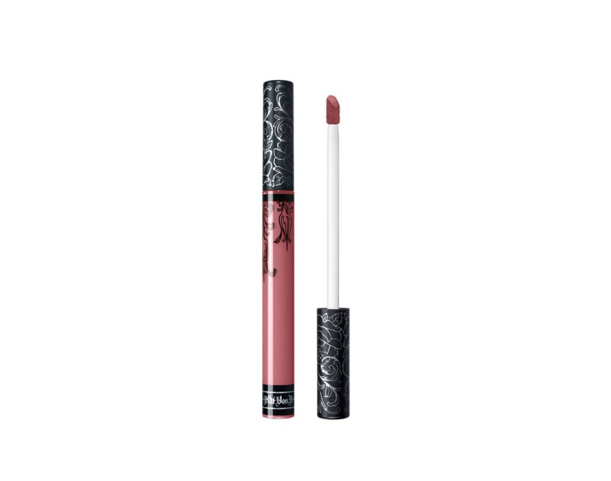 Producto Everlasting Liquid Lipstick