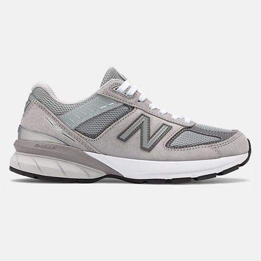 Women's 990v5 Made in US Shoes