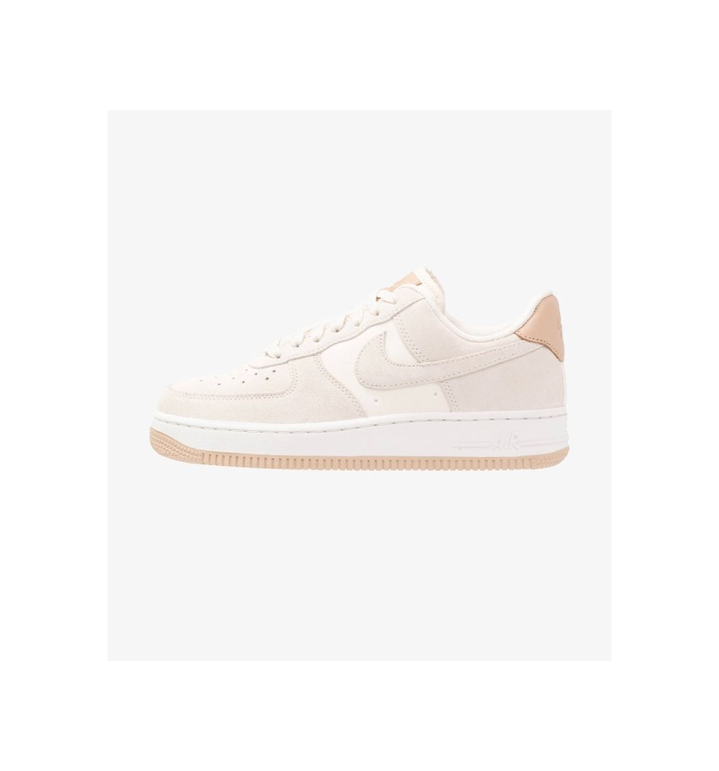 Fashion Nike Sportswear AIR FORCE