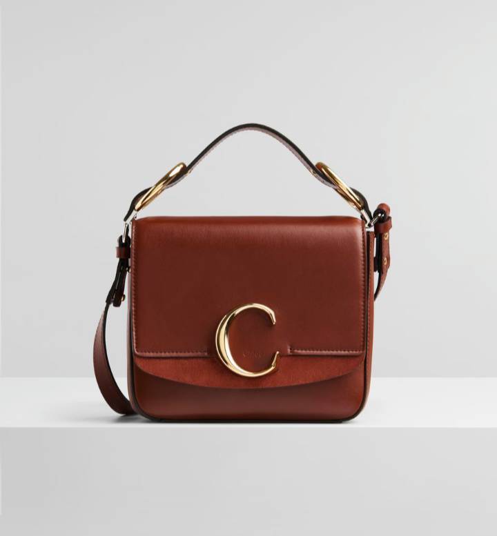 Product Chloé bag