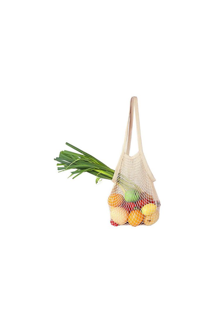 Social Bolsa para la compra
