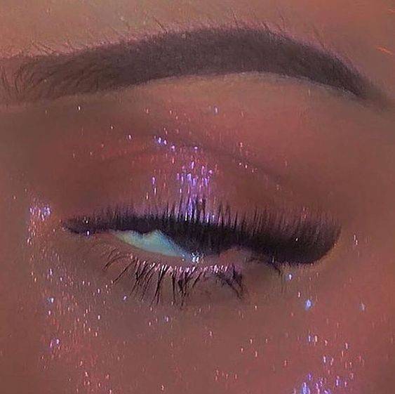 💖