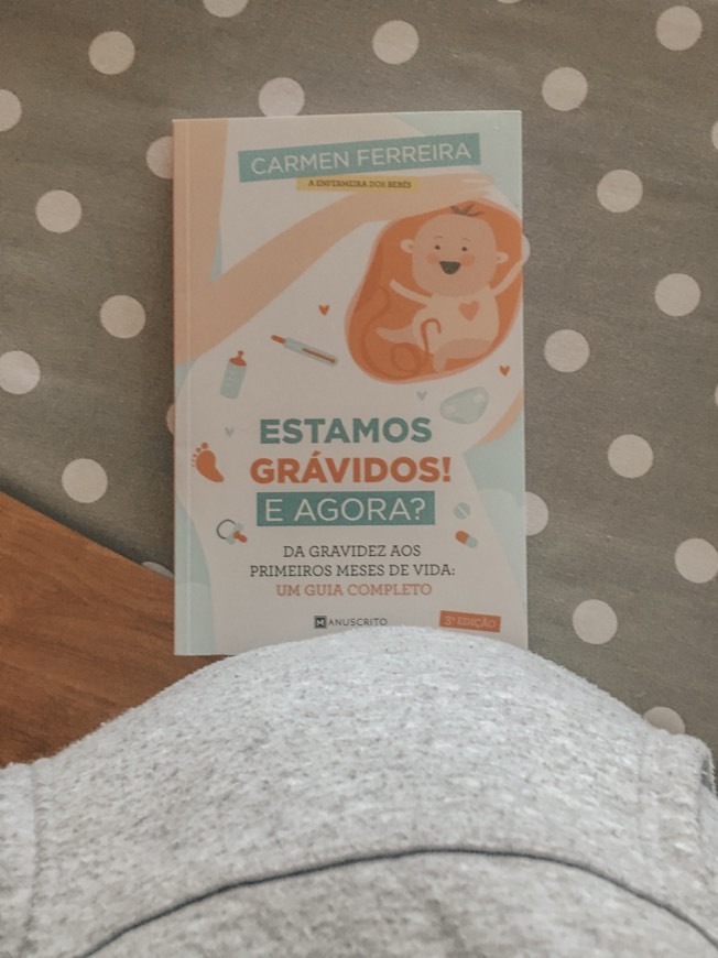 Libro Livro para pais e futuros pais 