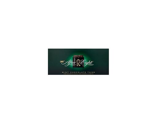 Nestlé © After Eight Catering Paquete 800g