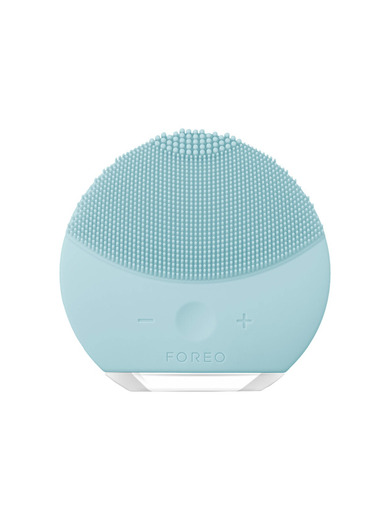 Foreo Luna mini 2