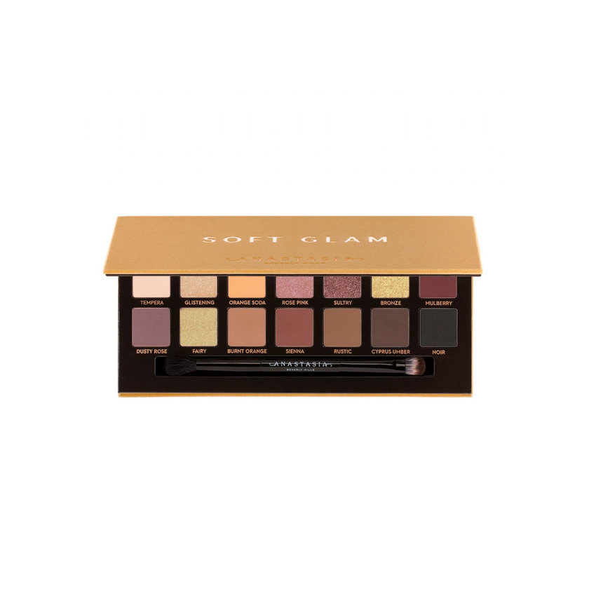 Products Anastasia Beverly Hills