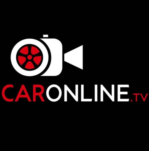 CarOnline TV