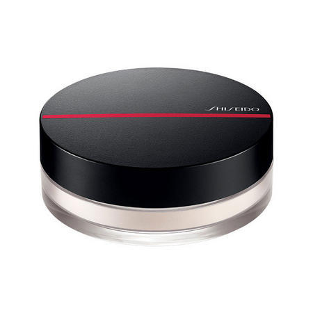 Moda Invisible Silk Loose Powder