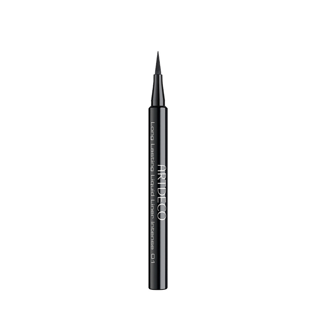 Moda Long Lasting Liquid Liner Intense