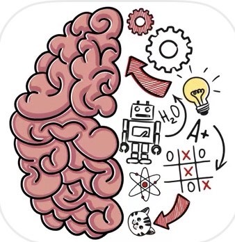 App Brain Test