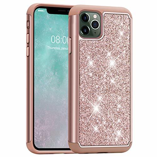 Product J&D Compatible para Apple iPhone 11 Pro MAX Funda