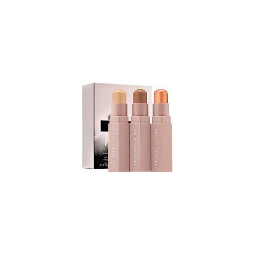 Fenty by Rihanna Match Stix Trio de correctores 100