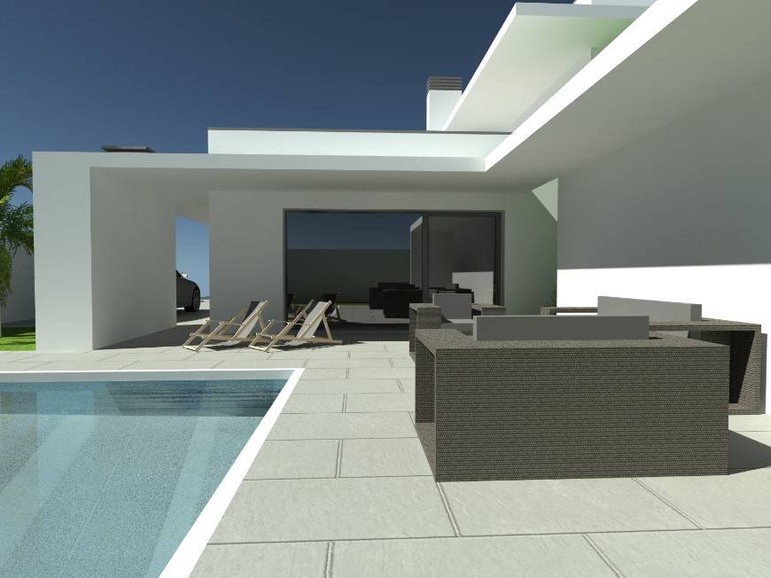 www.21atelier.pt