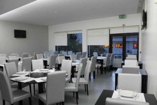 Restaurante Excelencia De Sabores