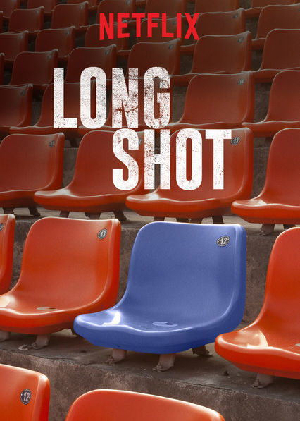 Movie Long Shot