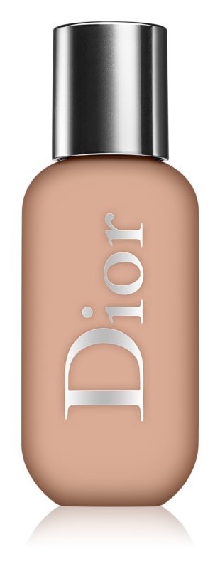 Aplicaciones Base Dior