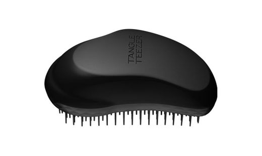 Escova de cabelo Tangle Teezer