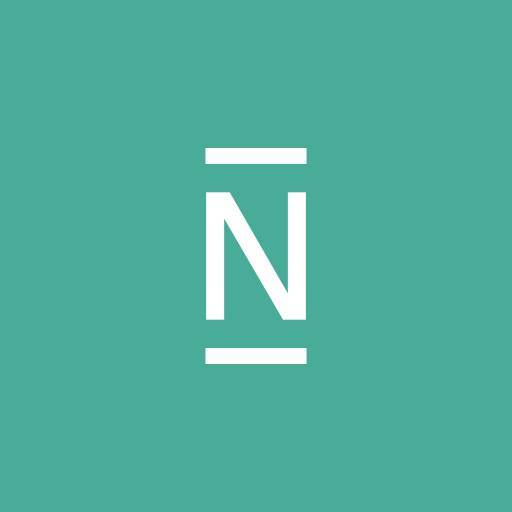 App N26