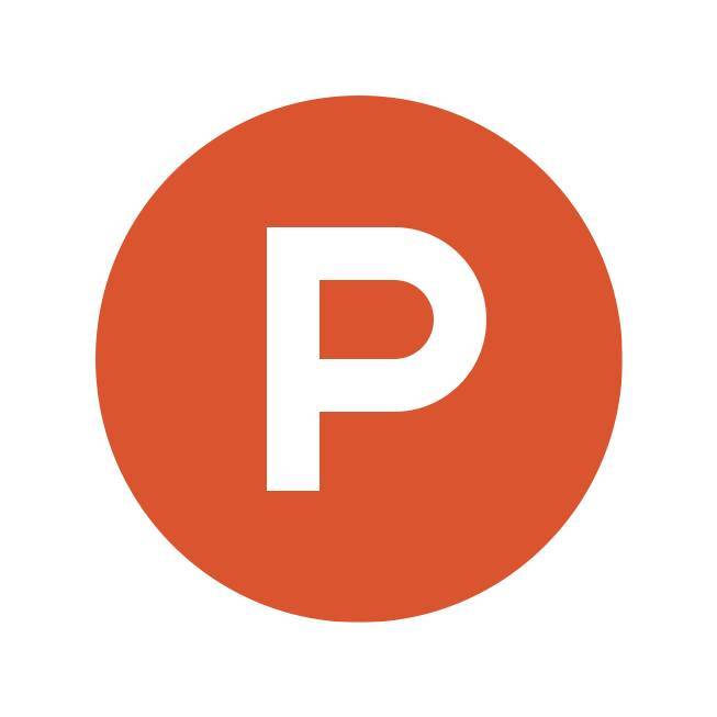 App Product Hunt