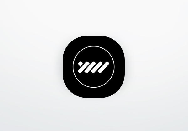 App Wikinight